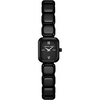 image:imageMichael Kors Cami Stainless Steel Jewelry Inspired Womens WatchBlack