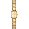 image:imageMichael Kors Cami Stainless Steel Jewelry Inspired Womens WatchGold