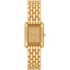 Petite Gold