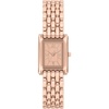 Petite Rose Gold