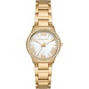 image:imageMichael Kors Sage Womens Watch Stainless Steel Bracelet Watch for WomenGold