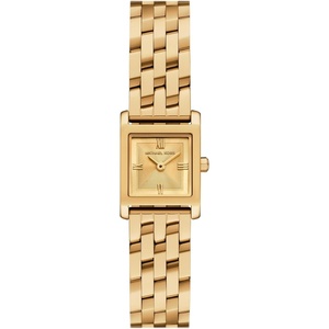 image:imageMichael Kors Georgie Womens Watch Square Shaped Bracelet Watch for WomenGold