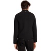 image:imageMichael Kors Mens Double Zip Racer JacketBlack
