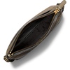 image:imageMichael Kors Mens Hudson Travel CrossbodyGoldtone HardwareMk SignatureLoden