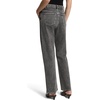 image:imageMichael Kors Womens Boyfriend JeanGraphite Wash