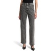 image:imageMichael Kors Womens Boyfriend JeanGraphite Wash
