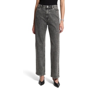 image:imageMichael Kors Womens Boyfriend JeanGraphite Wash