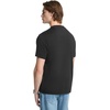 image:imageMichael Kors Mens Graphic TShirtMichael Kors LogoBlack