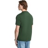 image:imageMichael Kors Mens Graphic TShirtMichael Kors LogoDark Moss