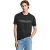 image:imageMichael Kors Mens Graphic TShirtMichael Kors LogoBlack
