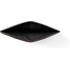 image:imageMichael Kors Mens Hudson Notched Card Case SilverTone HardwareMK SignatureDeep RedMK SignatureBrownLuggage