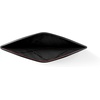 image:imageMichael Kors Mens Hudson Notched Card Case SilverTone HardwareMK SignatureDeep RedSilverTone HardwareMK SignatureDeep Red