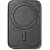 image:imageMichael Kors Mens Hudson Notched Phone Magnet Card Case SilverTone HardwareMK SignatureDeep RedSilverTone HardwareMK SignatureBlack
