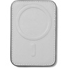image:imageMichael Kors Mens Hudson Notched Phone Magnet Card Case SilverTone HardwareMK SignatureDeep RedSilverTone HardwareMK SignatureNickel
