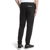 image:imageMichael Kors Mens Brushed Terry Logo JoggerBlack