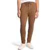 image:imageMichael Kors Mens Brushed Terry Logo JoggerDuffle