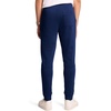 image:imageMichael Kors Mens Brushed Terry Logo JoggerMidnight