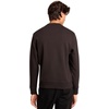 image:imageMichael Kors Mens Patch Logo Crew NeckBlack