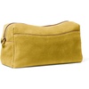 image:imageMichael Kors Womens Bryant Small Soft Crossbody with ChainGoldtone HardwareSuede LeatherChartreuse
