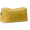 image:imageMichael Kors Womens Bryant Small Soft Crossbody with ChainGoldtone HardwareSuede LeatherChartreuse