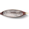 image:imageMichael Kors Womens Maddie Small Convertible Pochette GoldTone HardwareHaircalfDeep Red
