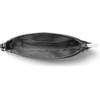 image:imageMichael Kors Womens Maddie Small Convertible Pochette SilverTone HardwareHaircalfBlack