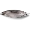 image:imageMichael Kors Womens Maddie Small Convertible Pochette SilverTone HardwareMetallic HaircalfSilver