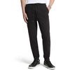 image:imageMichael Kors Mens Brushed Terry Logo JoggerBlack