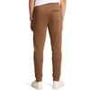 image:imageMichael Kors Mens Brushed Terry Logo JoggerDuffle