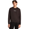 image:imageMichael Kors Mens Patch Logo Crew NeckBlack