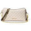 Gold-tone Hardware/Mk Signature/Loden