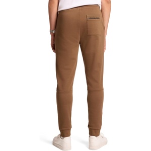 image:imageMichael Kors Mens Brushed Terry Logo JoggerDuffle