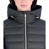 image:imageMichael Kors Womens Hooded Packable Puffer JacketIvy