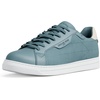 image:imageMichael Kors Mens Keating Lace UpKeatingEmbossed CrocChambray