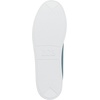 image:imageMichael Kors Mens Keating Lace UpKeatingEmbossed CrocChambray
