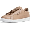 image:imageMichael Kors Mens Keating Lace UpKeatingEmbossed CrocKhaki