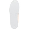 image:imageMichael Kors Mens Keating Lace UpKeatingEmbossed CrocKhaki