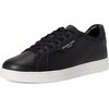 image:imageMichael Kors Mens Keating Lace UpKeatingLeatherBlack
