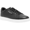 image:imageMichael Kors Mens Keating Lace UpKeatingLeatherBlack