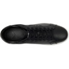 image:imageMichael Kors Mens Keating Lace UpKeatingLeatherBlack