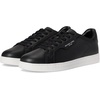 image:imageMichael Kors Mens Keating Lace UpKeatingLeatherBlack