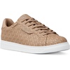 image:imageMichael Kors Mens Keating Lace UpKeatingLeatherKhaki