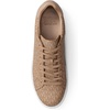 image:imageMichael Kors Mens Keating Lace UpKeatingLeatherKhaki