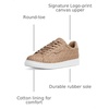 image:imageMichael Kors Mens Keating Lace UpKeatingLeatherKhaki