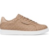 image:imageMichael Kors Mens Keating Lace UpKeatingLeatherKhaki