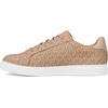 image:imageMichael Kors Mens Keating Lace UpKeatingLeatherKhaki