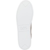 image:imageMichael Kors Mens Keating Lace UpKeatingLeatherKhaki