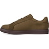 image:imageMichael Kors Mens Keating Lace UpKeatingLeatherLoden