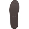 image:imageMichael Kors Mens Keating Lace UpKeatingLeatherLoden