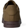 image:imageMichael Kors Mens Keating Lace UpKeatingLeatherLoden